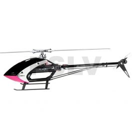MSH71503-KT  MSH Protos MAX KIT   700 - 800   